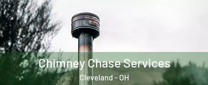  Chimney Chase Services Cleveland - OH