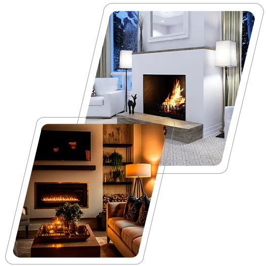 Remove Chimney Odor in Cleveland, OH