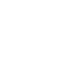 Professional Chimney Flue Installation in Cleveland, Ohio