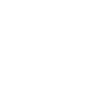 Expert Chimney Caps Installation in Cleveland, OH