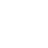 Reliable Chimney Flashing Installation in Cleveland, OH