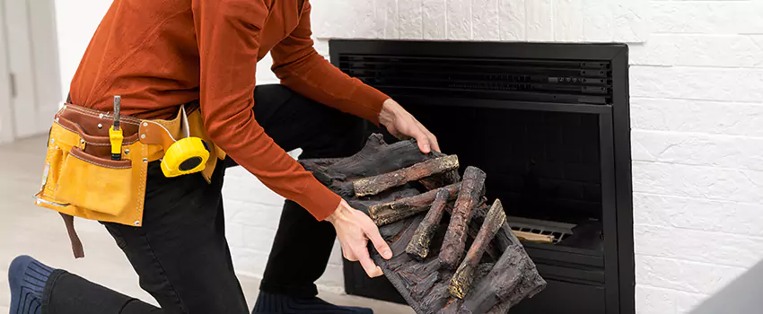 Chimney Creosote Cleaning Cost in Cleveland, Ohio