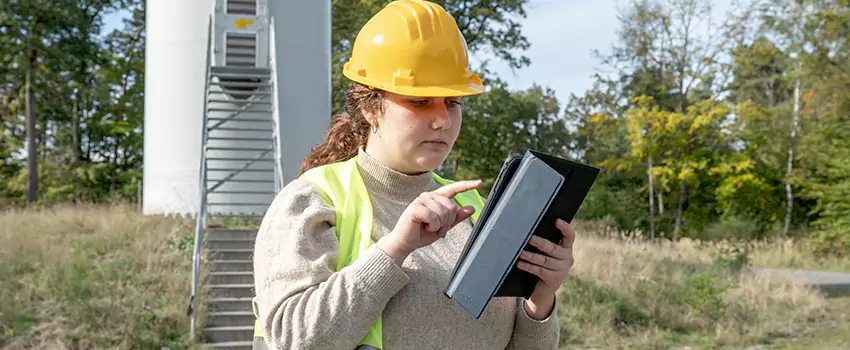 The Dangers Of Chimney Inspection Negligence in Cleveland, OH