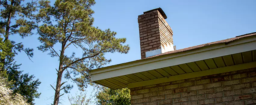 Budget-Friendly Chimney Masonry Service in Cleveland, Ohio