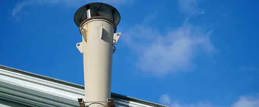 Fireplace Chimney Remodel Services in Cleveland, Ohio