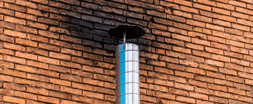 Diagnosing Commercial Chimney Problems in Cleveland, OH