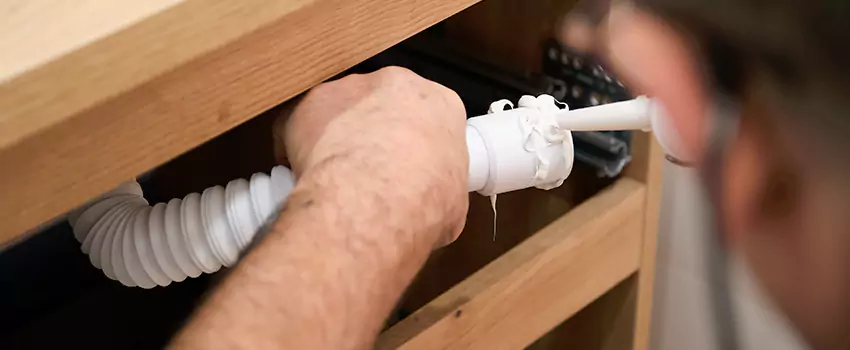 Affordable Dryer Vent Repair Services in Cleveland, OH