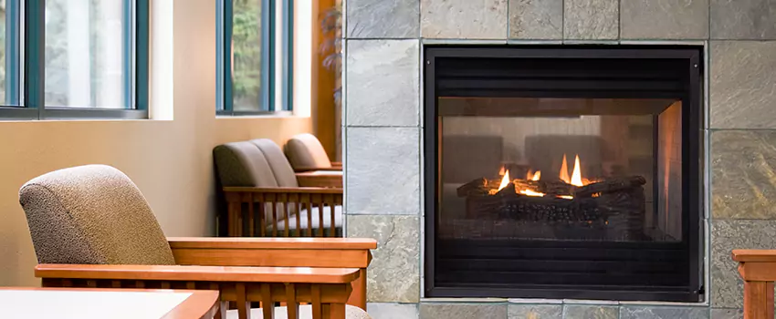 Fireplace Refacing in Cleveland, Ohio