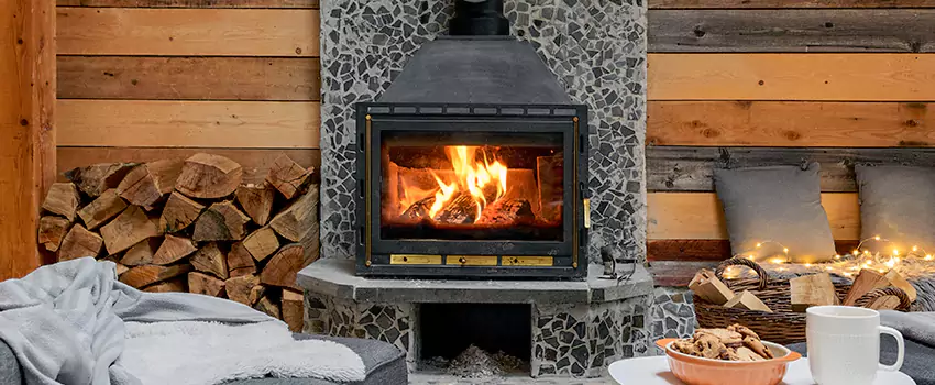 Fireplace Renovation Service in Cleveland, OH
