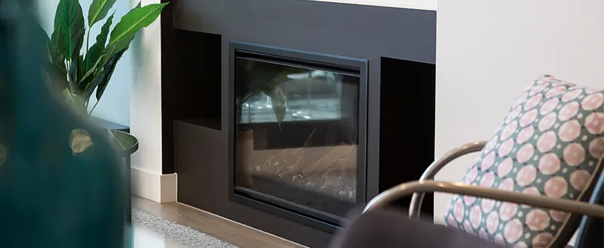 Welding Repairs for Fireplace Grate in Cleveland, OH
