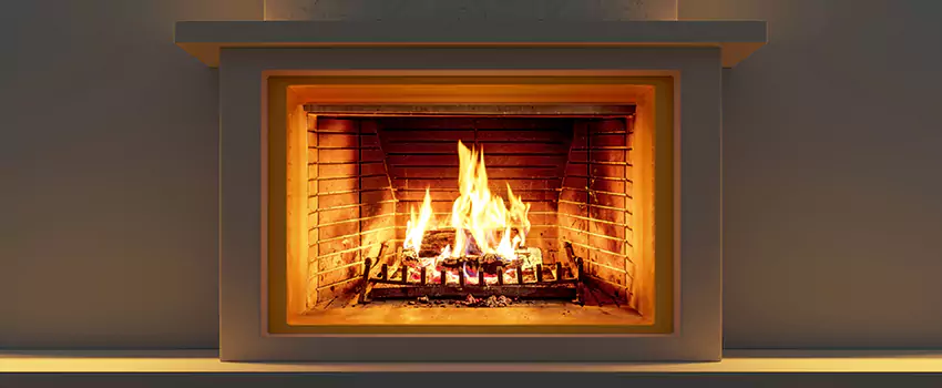 Majestic Campfire Gas Log Set Suppliers in Cleveland, Ohio