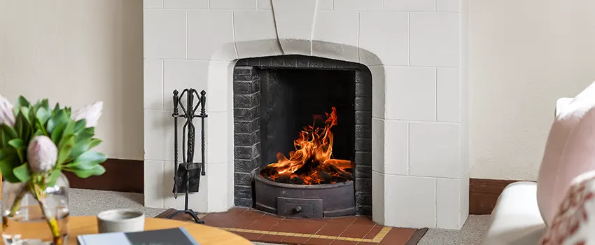 Valor Fireplaces and Stove Repair in Cleveland, OH