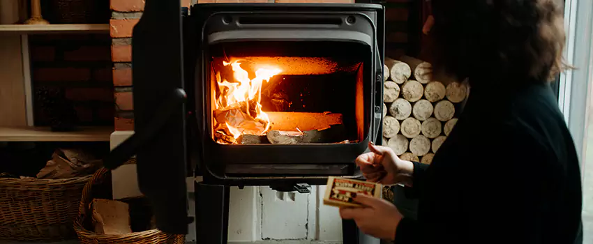 Key Features of Vermont Castings Fireplaces in Cleveland, OH