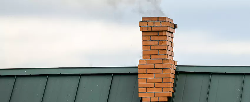 Chimney Installation Company in Cleveland, OH