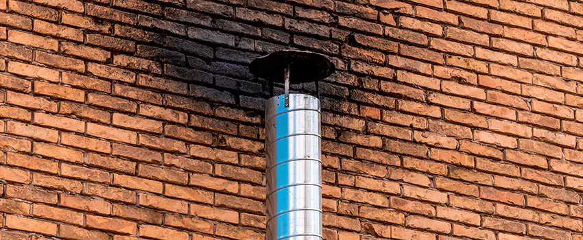 Chimney Design and Style Remodel Services in Cleveland, Ohio