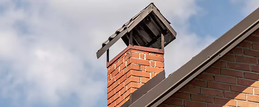 Chimney Saver Masonry Repair Contractor in Cleveland, Ohio