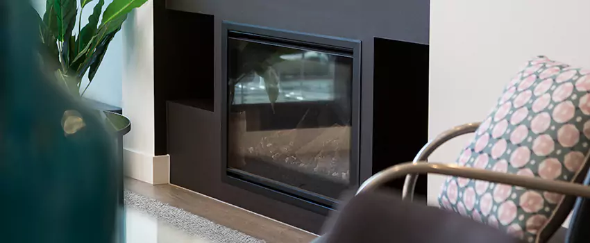 Dimplex Bold Electric Fireplace Fixes in Cleveland, OH