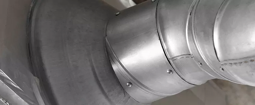 Best Dryer Vent Replacement Company in Cleveland, OH