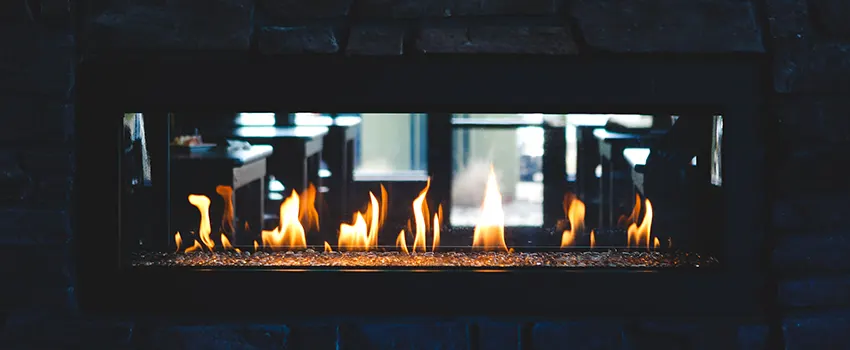 Fireplace Ashtray Repair And Replacement Services Near me in Cleveland, Ohio
