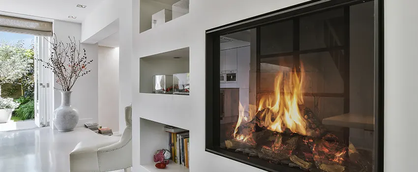 Fireplace Screen Installation And Replacement in Cleveland, OH