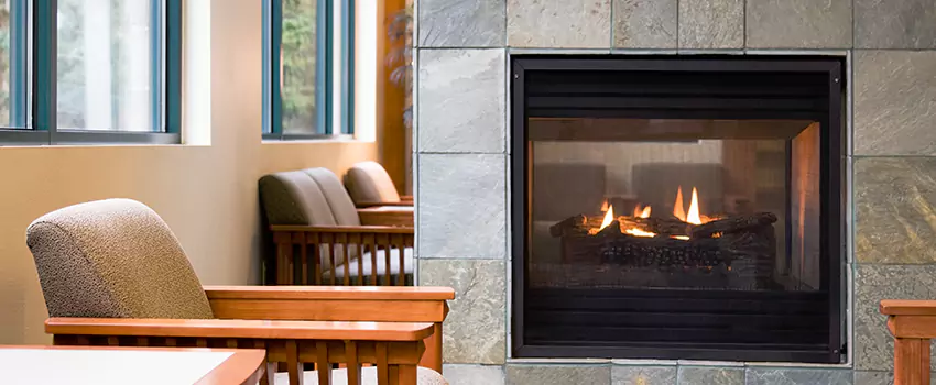 Osburn Fireplace Tempered Glass Hearth Pad Replacement in Cleveland, Ohio
