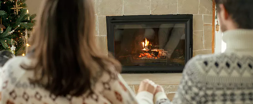 Ravelli Group Wood Fireplaces Replacement in Cleveland, Ohio