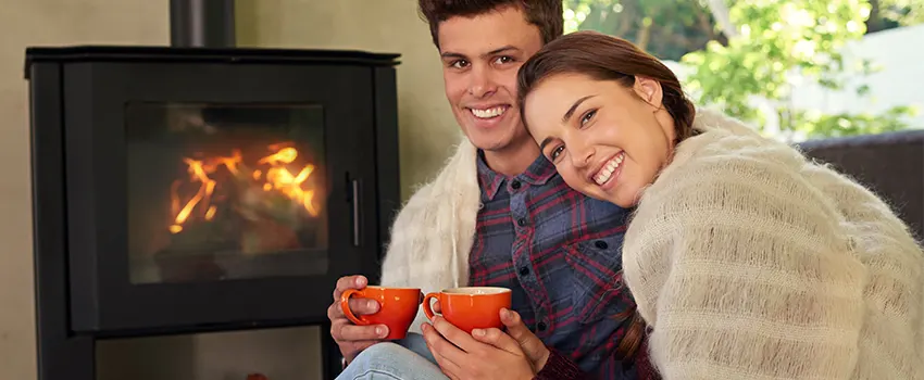 Regency Traditional Fireplace Products Maintenance and Repair in Cleveland, Ohio