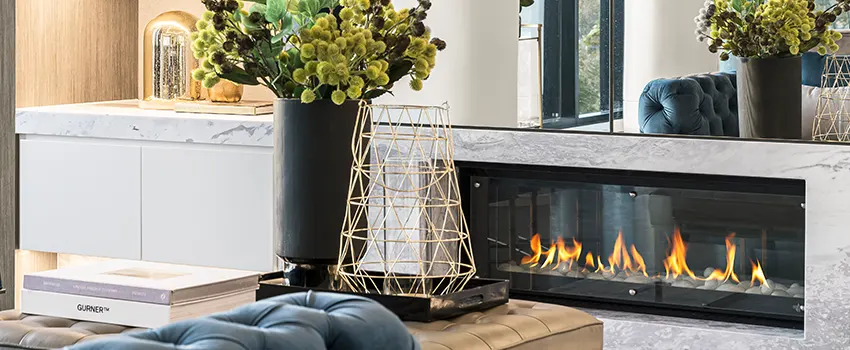 Professional Town & Country Luxury Fireplace Maintenance Experts in Cleveland, Ohio
